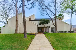 1403 E Brooklake Dr, Houston, TX 77077 - Photo 30
