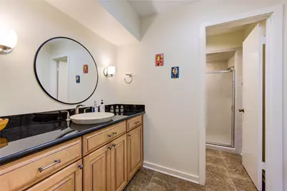 1403 E Brooklake Drive, Houston, TX 77077 - Photo 20