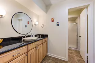 1403 E Brooklake Dr, Houston, TX 77077 - Photo 20