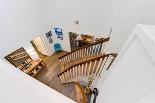 1403 E Brooklake Dr, Houston, TX 77077 - Photo 24
