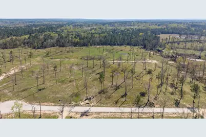 Lot 7 Johnson Drive, Livingston, TX 77351 - Photo 2