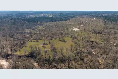 Lot 7 Johnson Drive, Livingston, TX 77351 - Photo 6