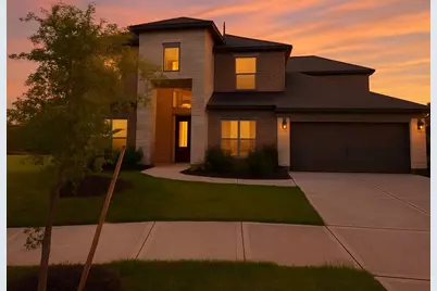 508 Grayton Bay Lane, Katy, TX 77493 - Photo 46