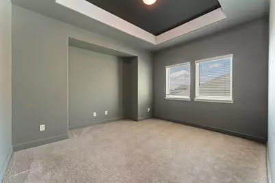 508 Grayton Bay Lane, Katy, TX 77493 - Photo 14