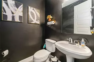 508 Grayton Bay Ln, Katy, TX 77493 - Photo 24