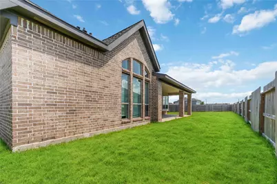 508 Grayton Bay Lane, Katy, TX 77493 - Photo 34