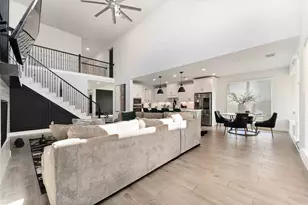 508 Grayton Bay Ln, Katy, TX 77493 - Photo 6