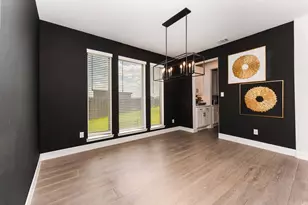 508 Grayton Bay Ln, Katy, TX 77493 - Photo 16