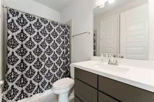 508 Grayton Bay Ln, Katy, TX 77493 - Photo 18