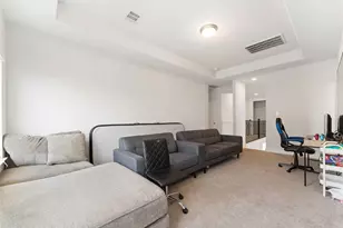 508 Grayton Bay Ln, Katy, TX 77493 - Photo 22