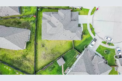 508 Grayton Bay Lane, Katy, TX 77493 - Photo 40