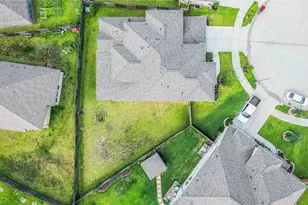 508 Grayton Bay Ln, Katy, TX 77493 - Photo 40