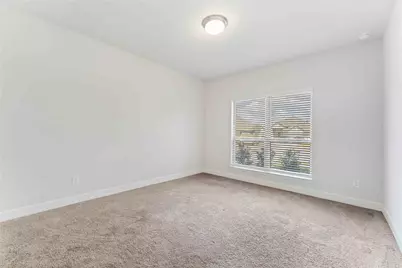 508 Grayton Bay Lane, Katy, TX 77493 - Photo 12