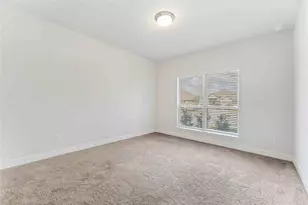 508 Grayton Bay Ln, Katy, TX 77493 - Photo 12