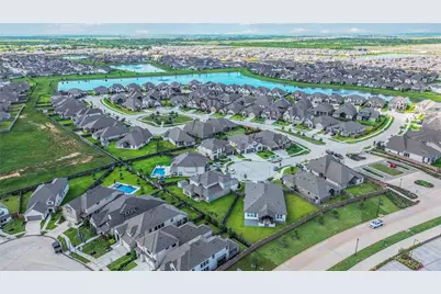 508 Grayton Bay Lane, Katy, TX 77493 - Photo 44