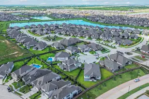 508 Grayton Bay Ln, Katy, TX 77493 - Photo 44