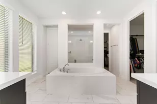 508 Grayton Bay Ln, Katy, TX 77493 - Photo 20