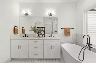 4007 Buffalo Moon Dr, Houston, TX 77045 - Photo 10