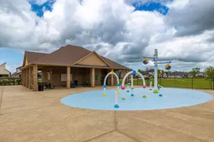 4423 Weston Dr, Fulshear, TX 77441 - Photo 44