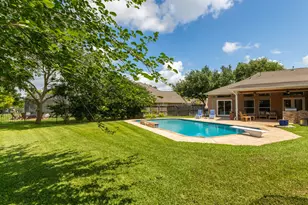 4423 Weston Dr, Fulshear, TX 77441 - Photo 40
