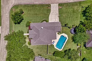 4423 Weston Dr, Fulshear, TX 77441 - Photo 44