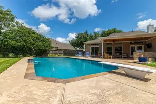 4423 Weston Dr, Fulshear, TX 77441 - Photo 36