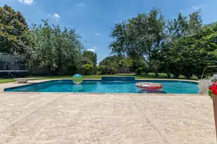4423 Weston Dr, Fulshear, TX 77441 - Photo 42