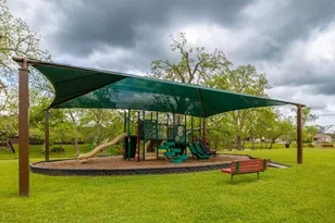 4423 Weston Dr, Fulshear, TX 77441 - Photo 46