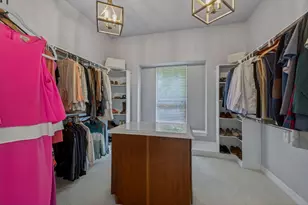4423 Weston Dr, Fulshear, TX 77441 - Photo 24