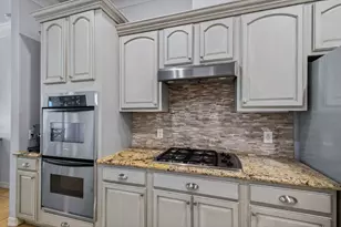 4423 Weston Dr, Fulshear, TX 77441 - Photo 14