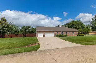 4423 Weston Dr, Fulshear, TX 77441 - Photo 40