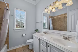 4423 Weston Dr, Fulshear, TX 77441 - Photo 26
