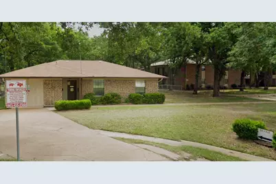 208 Legendary Ln, Gun Barrel City, TX 75156 - Photo 6