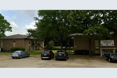 208 Legendary Ln, Gun Barrel City, TX 75156 - Photo 1