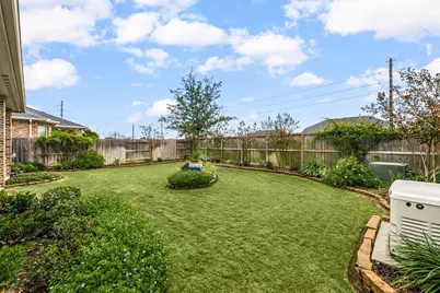 28711 Tara Ridge Court, Fulshear, TX 77441 - Photo 42