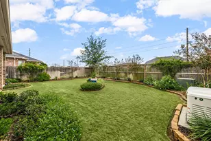 28711 Tara Ridge Ct, Fulshear, TX 77441 - Photo 42