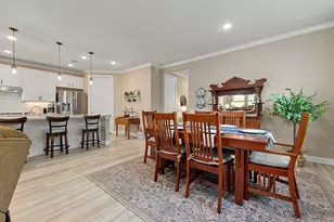 28711 Tara Ridge Ct, Fulshear, TX 77441 - Photo 14