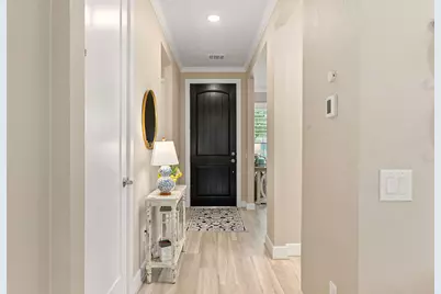 28711 Tara Ridge Court, Fulshear, TX 77441 - Photo 8