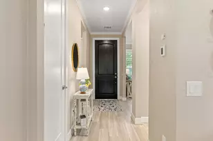 28711 Tara Ridge Ct, Fulshear, TX 77441 - Photo 8