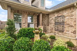 28711 Tara Ridge Ct, Fulshear, TX 77441 - Photo 6