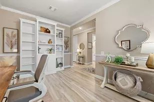 28711 Tara Ridge Ct, Fulshear, TX 77441 - Photo 10