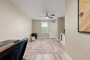 28711 Tara Ridge Ct, Fulshear, TX 77441 - Photo 32