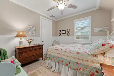 28711 Tara Ridge Court, Fulshear, TX 77441 - Photo 28