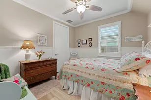 28711 Tara Ridge Ct, Fulshear, TX 77441 - Photo 28