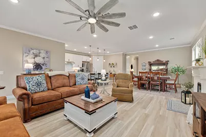 28711 Tara Ridge Court, Fulshear, TX 77441 - Photo 20