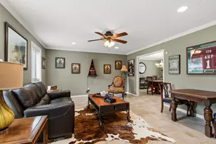 3206 Candleknoll Dr, Spring, TX 77388 - Photo 28