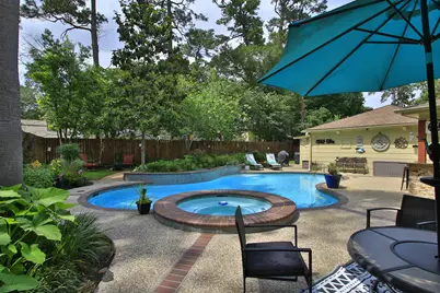 3206 Candleknoll Drive, Spring, TX 77388 - Photo 48