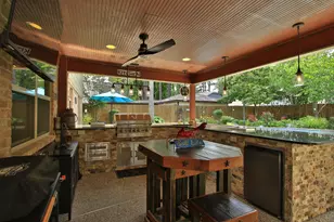 3206 Candleknoll Dr, Spring, TX 77388 - Photo 10