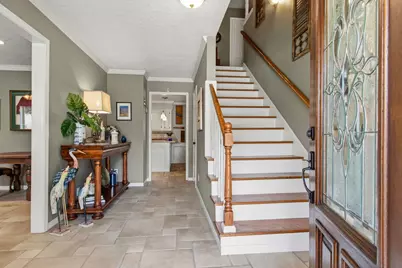 3206 Candleknoll Drive, Spring, TX 77388 - Photo 16