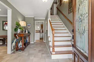 3206 Candleknoll Dr, Spring, TX 77388 - Photo 16